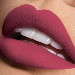 Lipstick Makeup Tutorials 图标