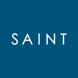 Symbol von SAINT